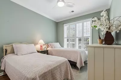 5915 Mossy Oaks Dr., North Myrtle Beach, SC 29582 - Photo 20