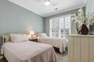 5915 Mossy Oaks Dr, North Myrtle Beach, SC 29582 - Photo 20