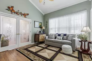 5915 Mossy Oaks Dr, North Myrtle Beach, SC 29582 - Photo 30