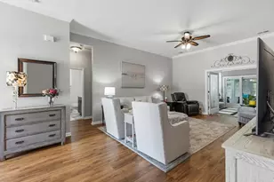 5915 Mossy Oaks Dr, North Myrtle Beach, SC 29582 - Photo 2