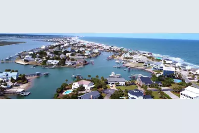 616 Heron Creek Way #Lot 104, Myrtle Beach, SC 29579 - Photo 28