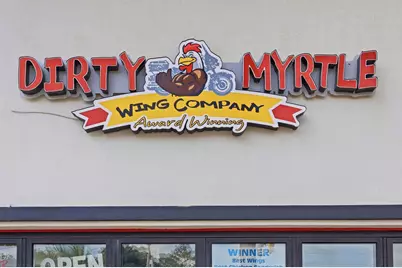 2297 S Kings Hwy., Myrtle Beach, SC 29577 - Photo 8