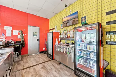 2297 S Kings Hwy., Myrtle Beach, SC 29577 - Photo 28