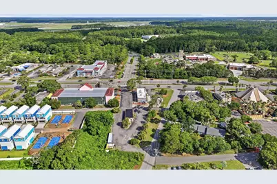 2297 S Kings Hwy., Myrtle Beach, SC 29577 - Photo 68
