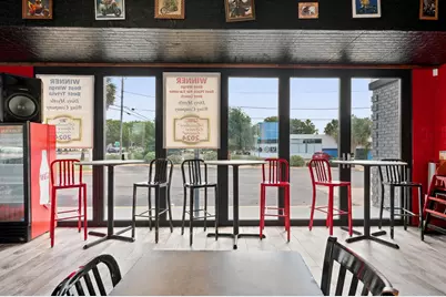 2297 S Kings Hwy., Myrtle Beach, SC 29577 - Photo 18