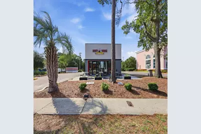 2297 S Kings Hwy., Myrtle Beach, SC 29577 - Photo 1