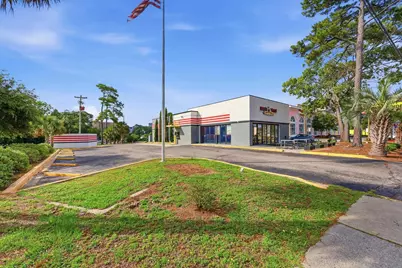 2297 S Kings Hwy., Myrtle Beach, SC 29577 - Photo 4