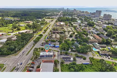2297 S Kings Hwy., Myrtle Beach, SC 29577 - Photo 70