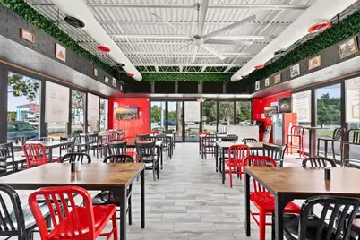 2297 S Kings Hwy., Myrtle Beach, SC 29577 - Photo 16