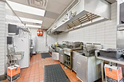 2297 S Kings Hwy., Myrtle Beach, SC 29577 - Photo 38