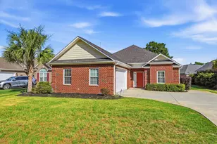 166 Preservation Dr, Myrtle Beach, SC 29572 - Photo 40