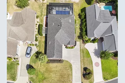 166 Preservation Dr., Myrtle Beach, SC 29572 - Photo 42