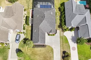 166 Preservation Dr, Myrtle Beach, SC 29572 - Photo 42