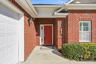 166 Preservation Dr, Myrtle Beach, SC 29572 - Photo 38