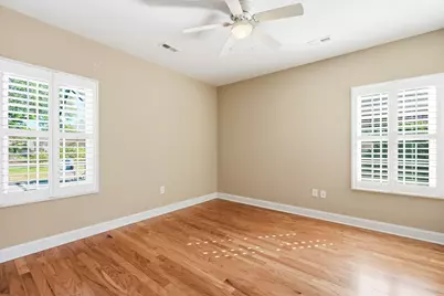 166 Preservation Dr., Myrtle Beach, SC 29572 - Photo 6