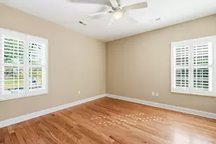 166 Preservation Dr, Myrtle Beach, SC 29572 - Photo 6
