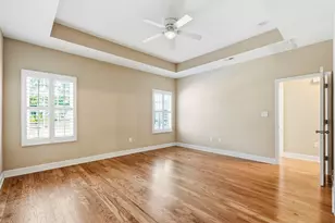 166 Preservation Dr, Myrtle Beach, SC 29572 - Photo 12