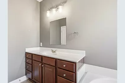 166 Preservation Dr., Myrtle Beach, SC 29572 - Photo 14