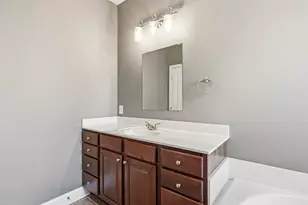 166 Preservation Dr, Myrtle Beach, SC 29572 - Photo 14