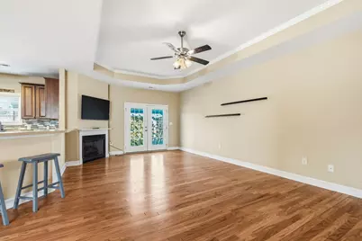 166 Preservation Dr., Myrtle Beach, SC 29572 - Photo 24
