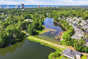 166 Preservation Dr, Myrtle Beach, SC 29572 - Photo 46