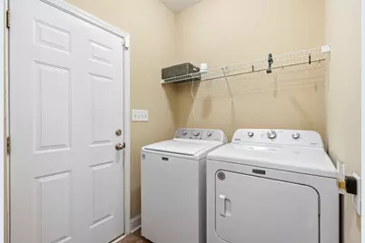 166 Preservation Dr., Myrtle Beach, SC 29572 - Photo 30