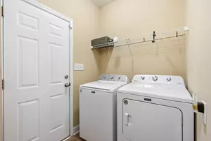166 Preservation Dr, Myrtle Beach, SC 29572 - Photo 30