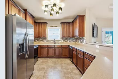 166 Preservation Dr., Myrtle Beach, SC 29572 - Photo 26