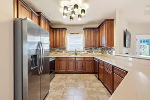 166 Preservation Dr, Myrtle Beach, SC 29572 - Photo 26