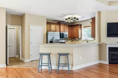 166 Preservation Dr., Myrtle Beach, SC 29572 - Photo 22