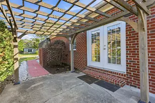 166 Preservation Dr, Myrtle Beach, SC 29572 - Photo 36