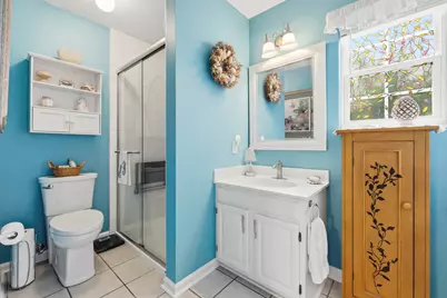 1319 Carolina Wren Ln., Garden City, SC 29576 - Photo 24
