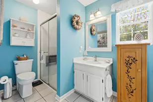 1319 Carolina Wren Ln, Murrells Inlet, SC 29576 - Photo 24