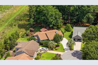 1319 Carolina Wren Ln., Garden City, SC 29576 - Photo 52
