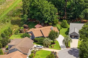 1319 Carolina Wren Ln, Murrells Inlet, SC 29576 - Photo 52