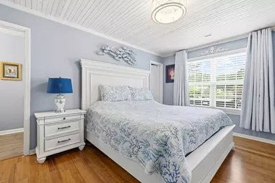 1319 Carolina Wren Ln., Garden City, SC 29576 - Photo 26