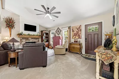1319 Carolina Wren Ln., Garden City, SC 29576 - Photo 8