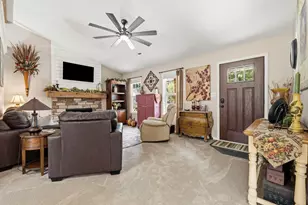 1319 Carolina Wren Ln, Murrells Inlet, SC 29576 - Photo 8