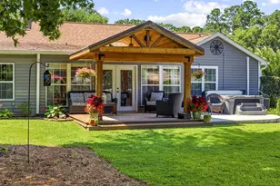 1319 Carolina Wren Ln, Murrells Inlet, SC 29576 - Photo 38