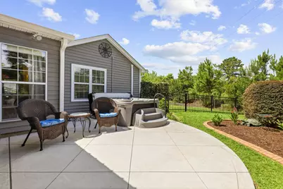 1319 Carolina Wren Ln., Garden City, SC 29576 - Photo 34