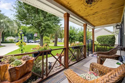 1319 Carolina Wren Ln., Garden City, SC 29576 - Photo 4