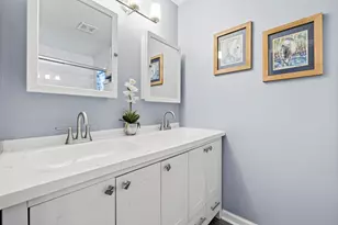1319 Carolina Wren Ln, Murrells Inlet, SC 29576 - Photo 28