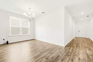 8663 Farrier Dr, Myrtle Beach, SC 29588 - Photo 16