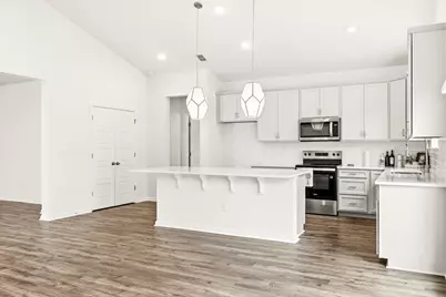 8663 Farrier Dr., Myrtle Beach, SC 29588 - Photo 8