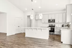 8663 Farrier Dr, Myrtle Beach, SC 29588 - Photo 8