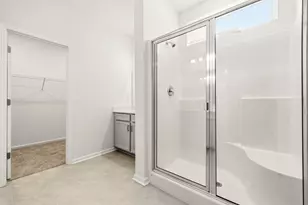 8663 Farrier Dr, Myrtle Beach, SC 29588 - Photo 28