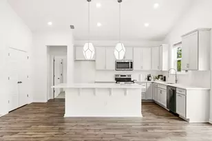 8663 Farrier Dr, Myrtle Beach, SC 29588 - Photo 12