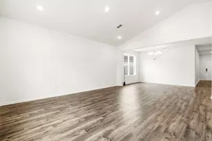 8663 Farrier Dr, Myrtle Beach, SC 29588 - Photo 6