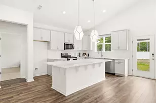 8663 Farrier Dr, Myrtle Beach, SC 29588 - Photo 10