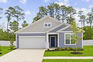 8663 Farrier Dr, Myrtle Beach, SC 29588 - Photo 1